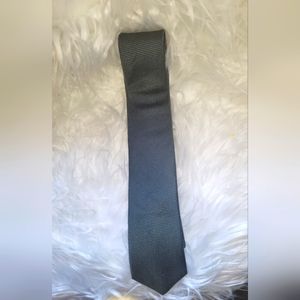 Tommy Hilfiger Men Tie